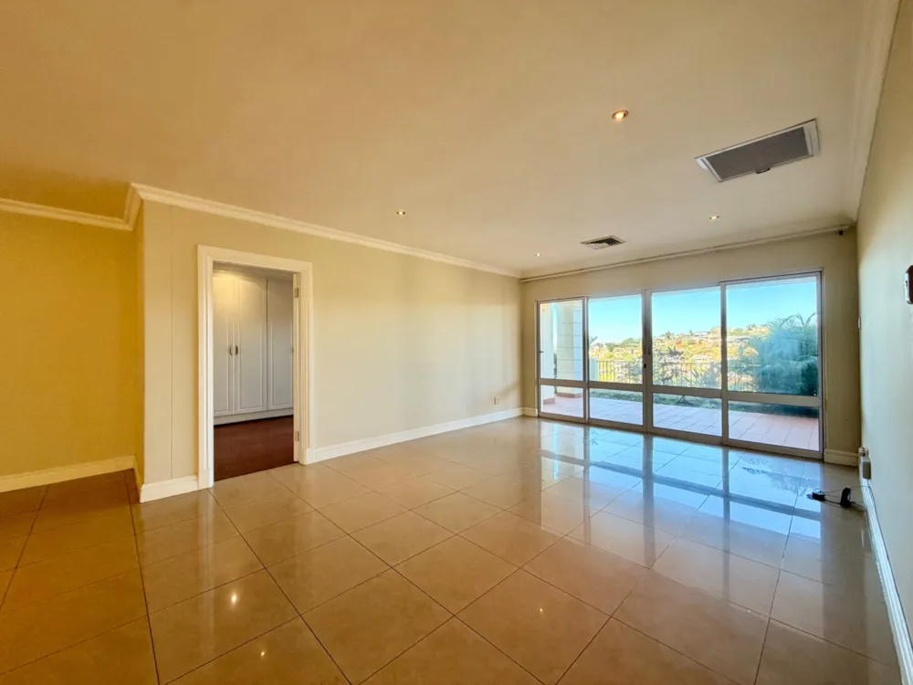 Apartment for sale in La Lucia - 1ND1749606