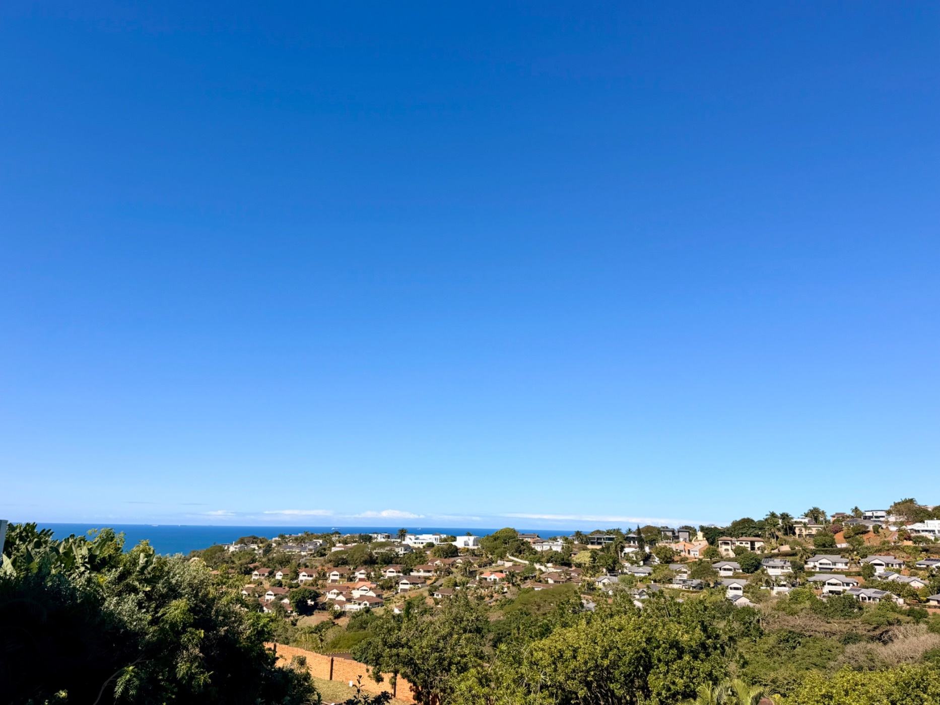 Apartment for sale in La Lucia - 1ND1749606