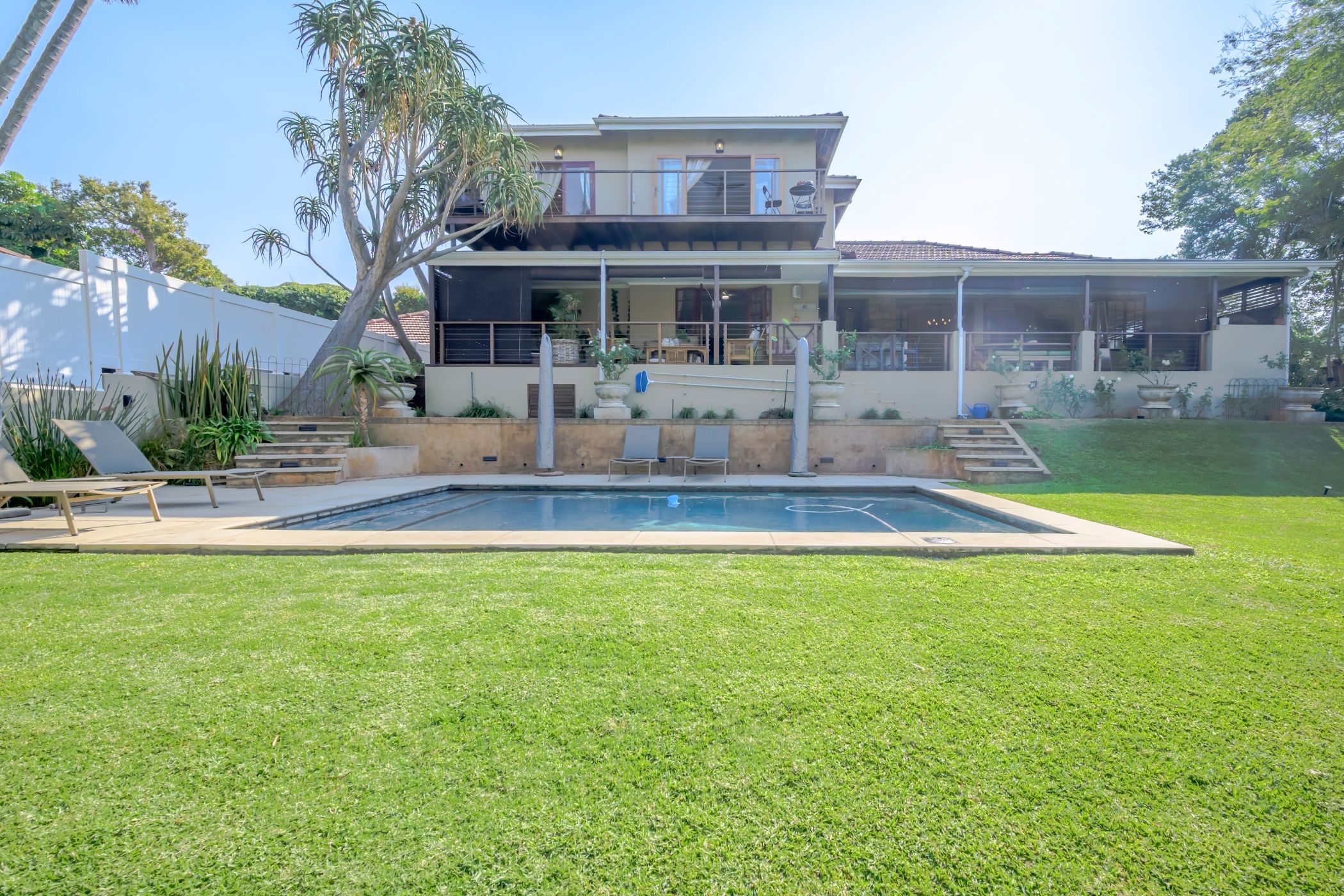 House for sale in Durban North - 1ND1748661