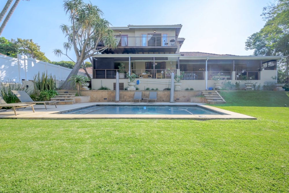 House for sale in Durban North - 1ND1748661