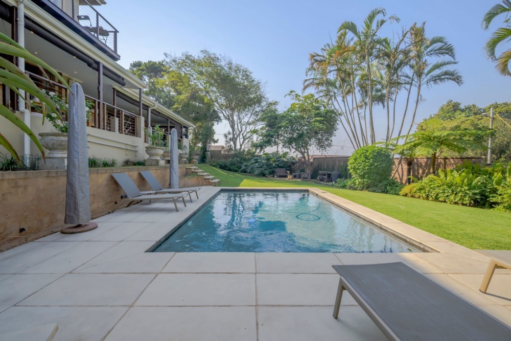 House for sale in Durban North - 1ND1748661 House for sale in Durban North - 1ND1748661