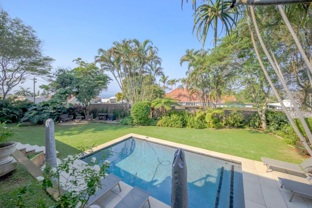 House for sale in Durban North - 1ND1748661 House for sale in Durban North - 1ND1748661