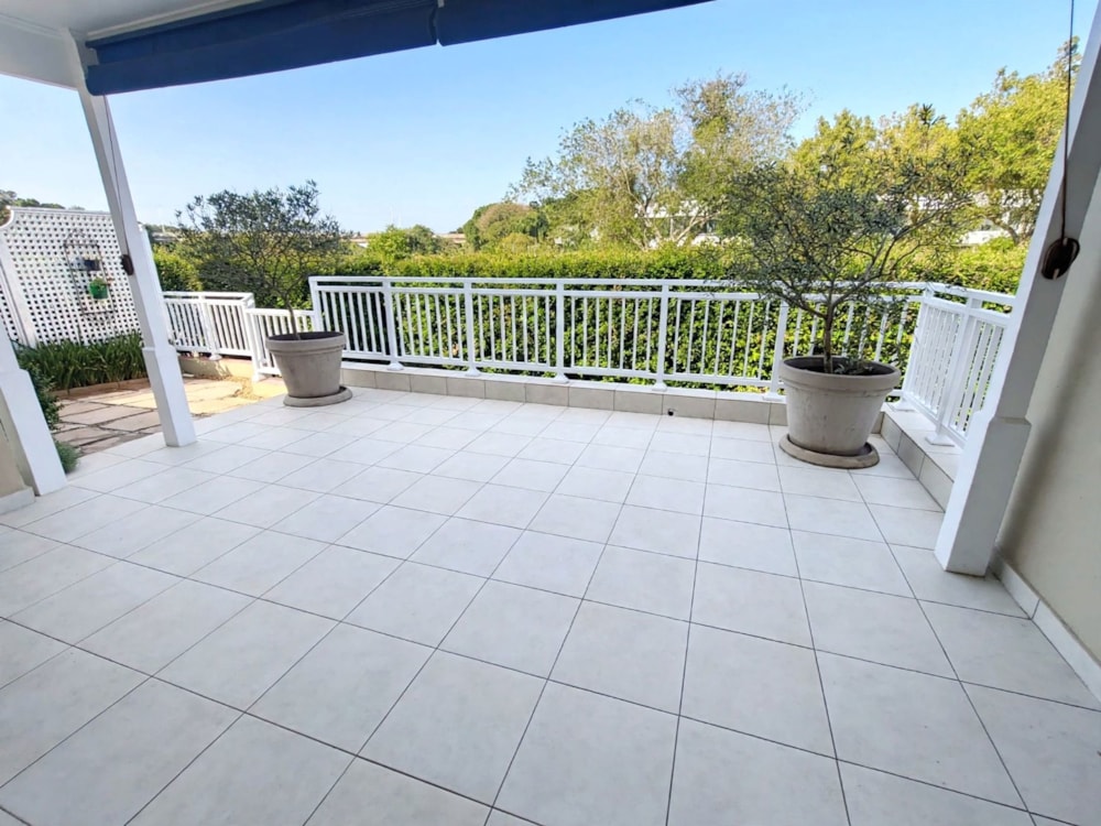 Townhouse for sale in Athlone, Durban North - 1ND1744238