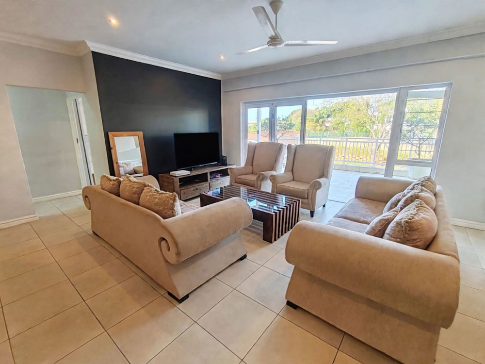 Townhouse for sale in Athlone, Durban North - 1ND1744238