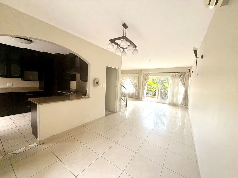Townhouse to rent in Riverside, Durban North - 1ND1747195 Townhouse to rent in Riverside, Durban North - 1ND1747195