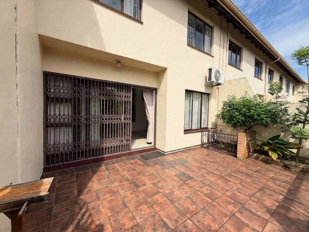 Townhouse to rent in Riverside, Durban North - 1ND1747195 Townhouse to rent in Riverside, Durban North - 1ND1747195