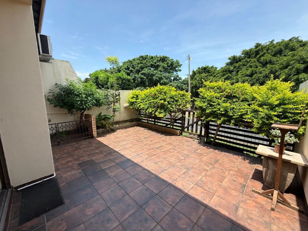 Townhouse to rent in Riverside, Durban North - 1ND1747195 Townhouse to rent in Riverside, Durban North - 1ND1747195
