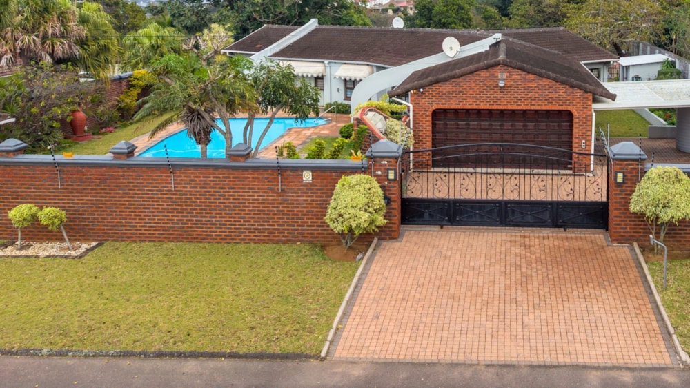 House for sale in Riverside, Durban North - 1ND1749535 House for sale in Riverside, Durban North - 1ND1749535