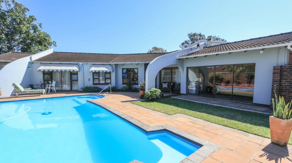 House for sale in Riverside, Durban North - 1ND1749535 House for sale in Riverside, Durban North - 1ND1749535