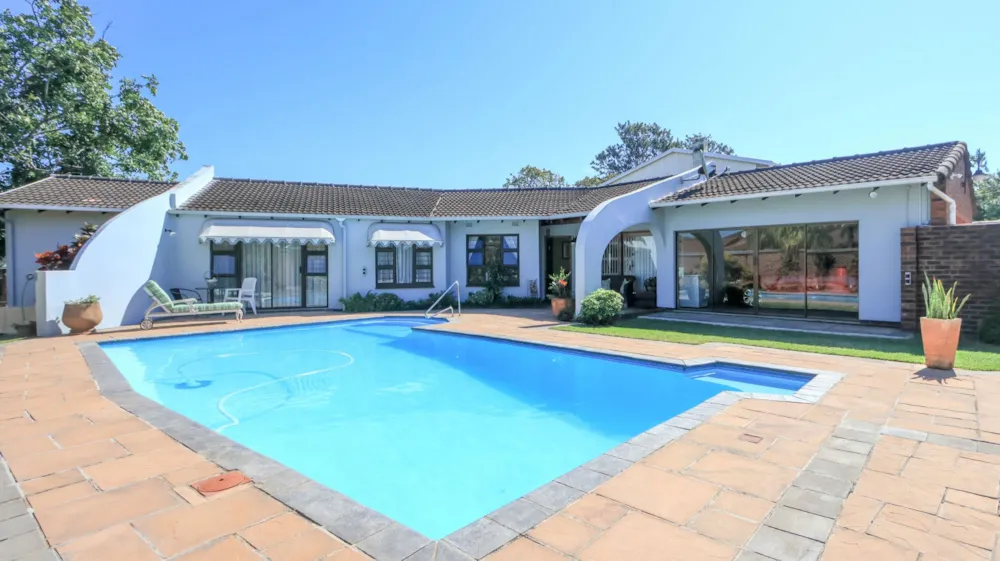 House for sale in Riverside, Durban North - 1ND1749535 House for sale in Riverside, Durban North - 1ND1749535