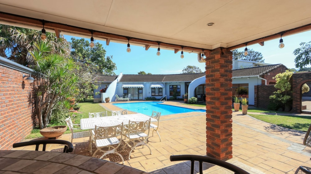 House for sale in Riverside, Durban North - 1ND1749535 House for sale in Riverside, Durban North - 1ND1749535