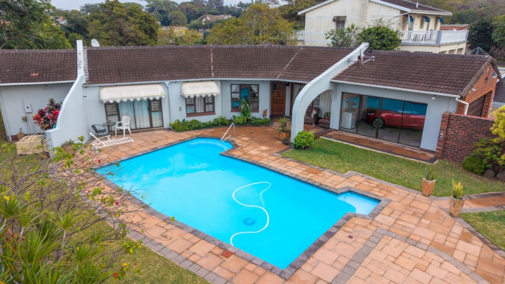 House for sale in Riverside, Durban North - 1ND1749535 House for sale in Riverside, Durban North - 1ND1749535