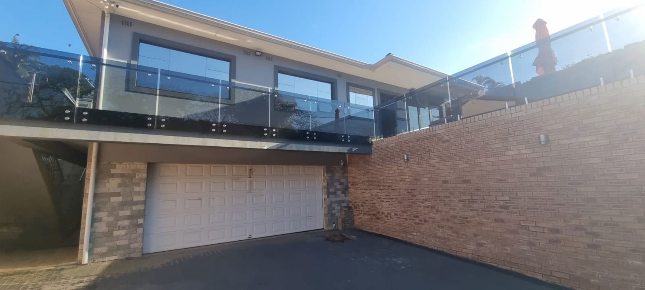 House to rent in Park Hill - 1ND1749413