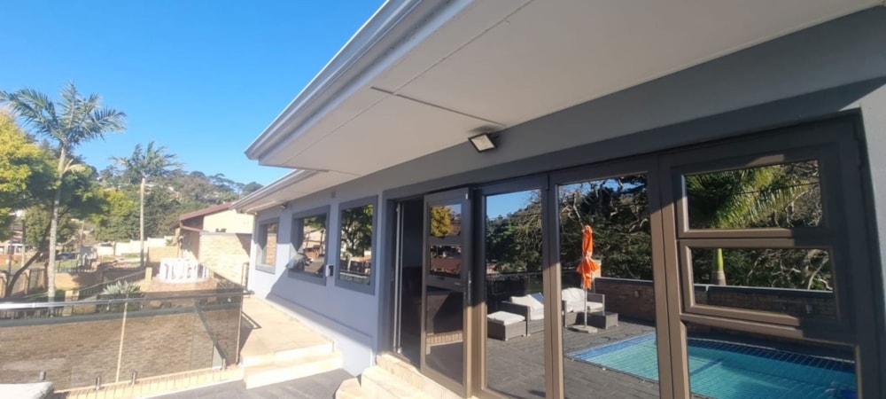 House to rent in Park Hill - 1ND1749413 House to rent in Park Hill - 1ND1749413