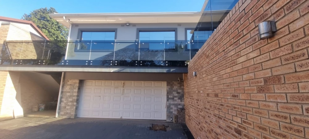 House to rent in Park Hill - 1ND1749413 House to rent in Park Hill - 1ND1749413