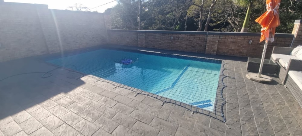 House to rent in Park Hill - 1ND1749413 House to rent in Park Hill - 1ND1749413