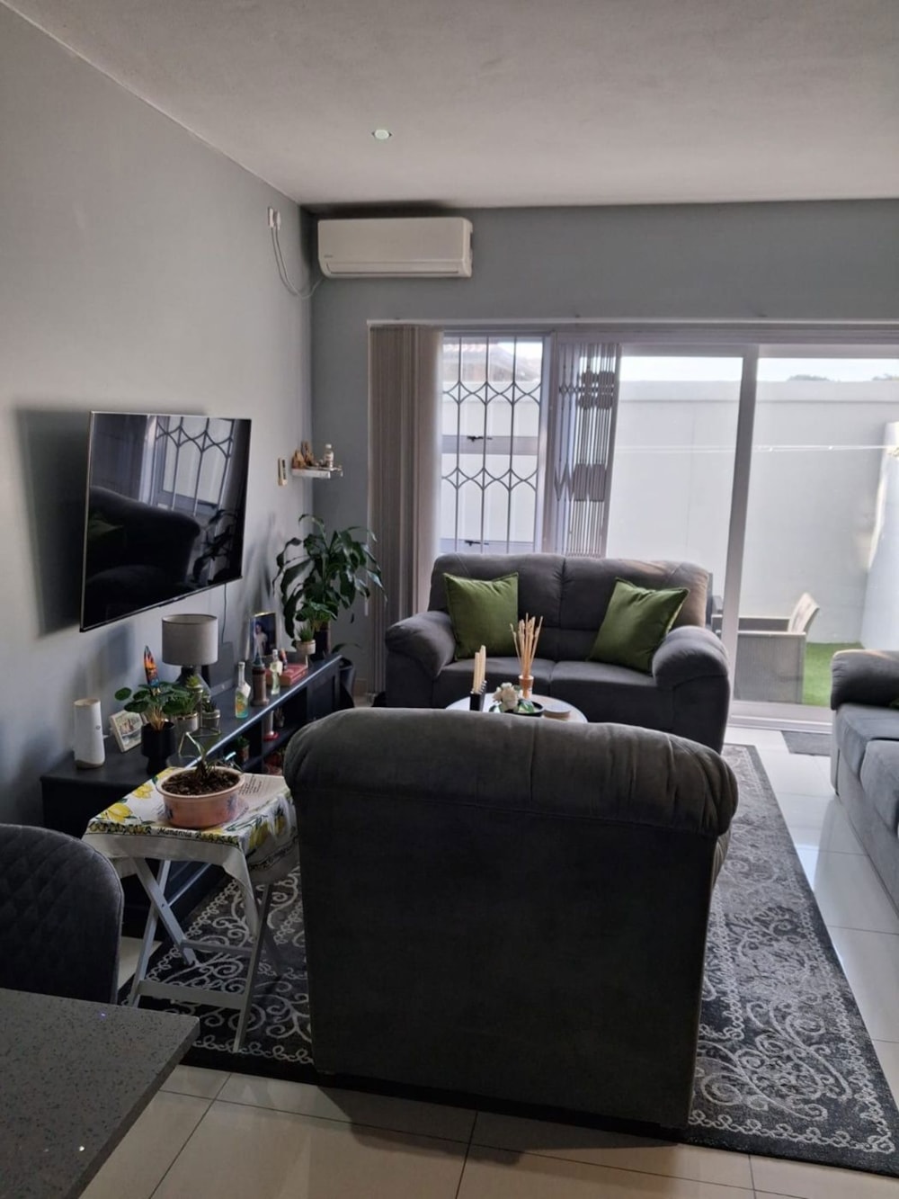 Townhouse to rent in Park Hill - 1ND1749275 Townhouse to rent in Park Hill - 1ND1749275