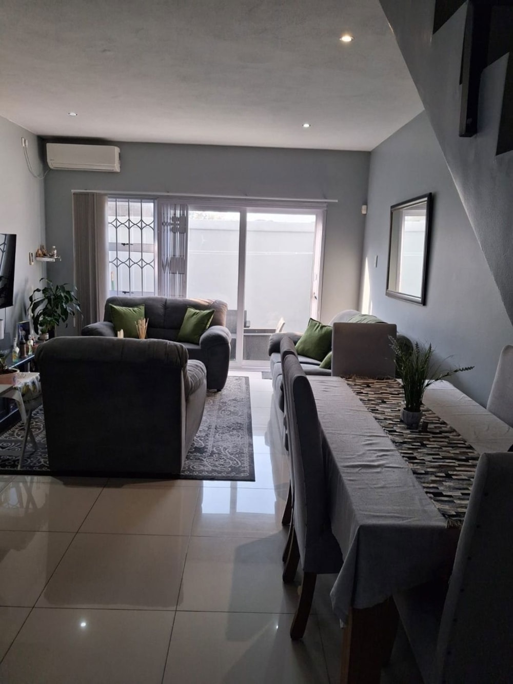 Townhouse to rent in Park Hill - 1ND1749275 Townhouse to rent in Park Hill - 1ND1749275