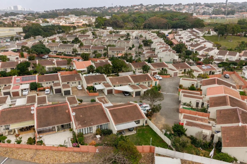 Townhouse for sale in Durban North - 1ND1748395 Townhouse for sale in Durban North - 1ND1748395