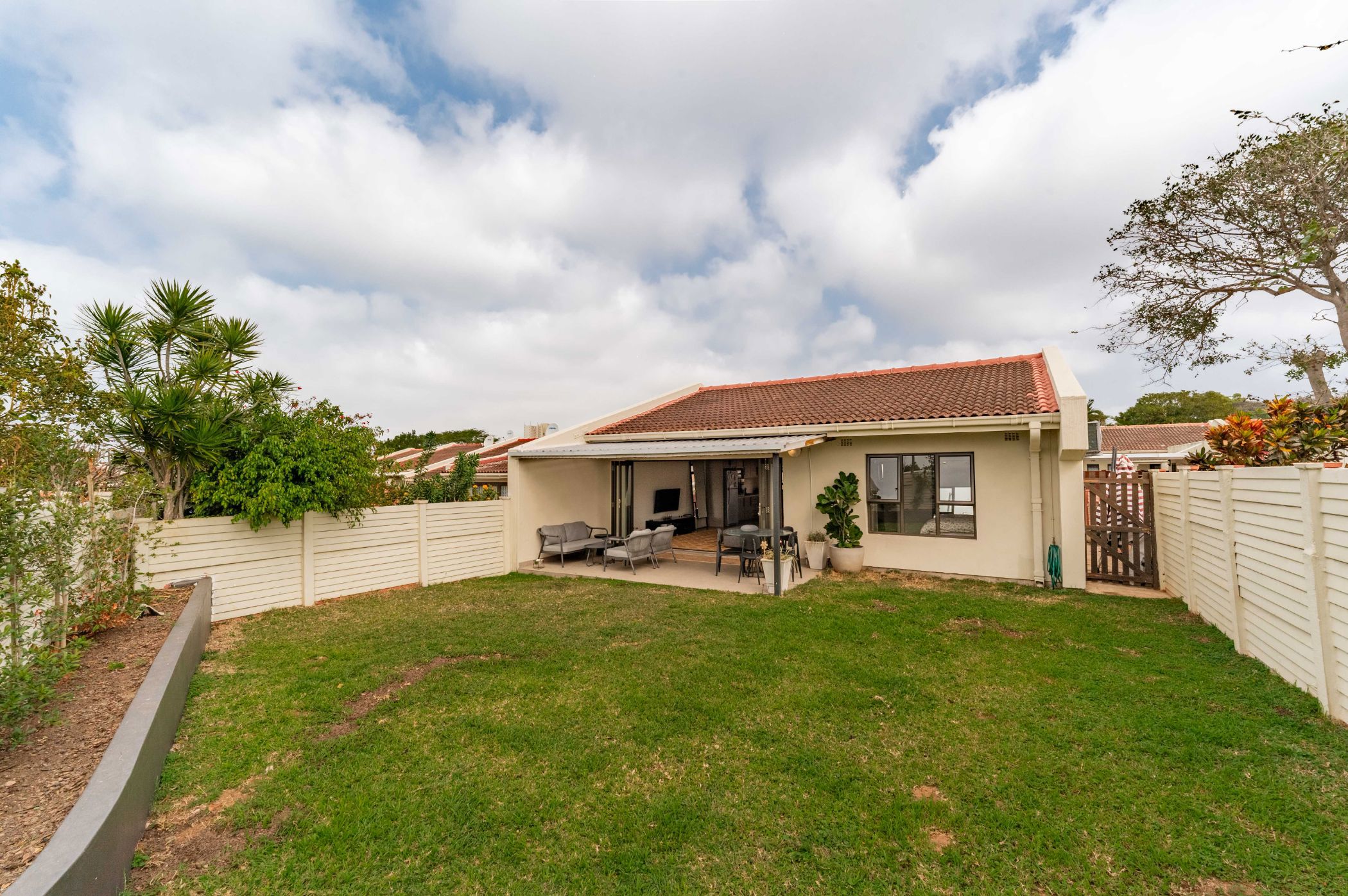Townhouse for sale in Durban North - 1ND1748395