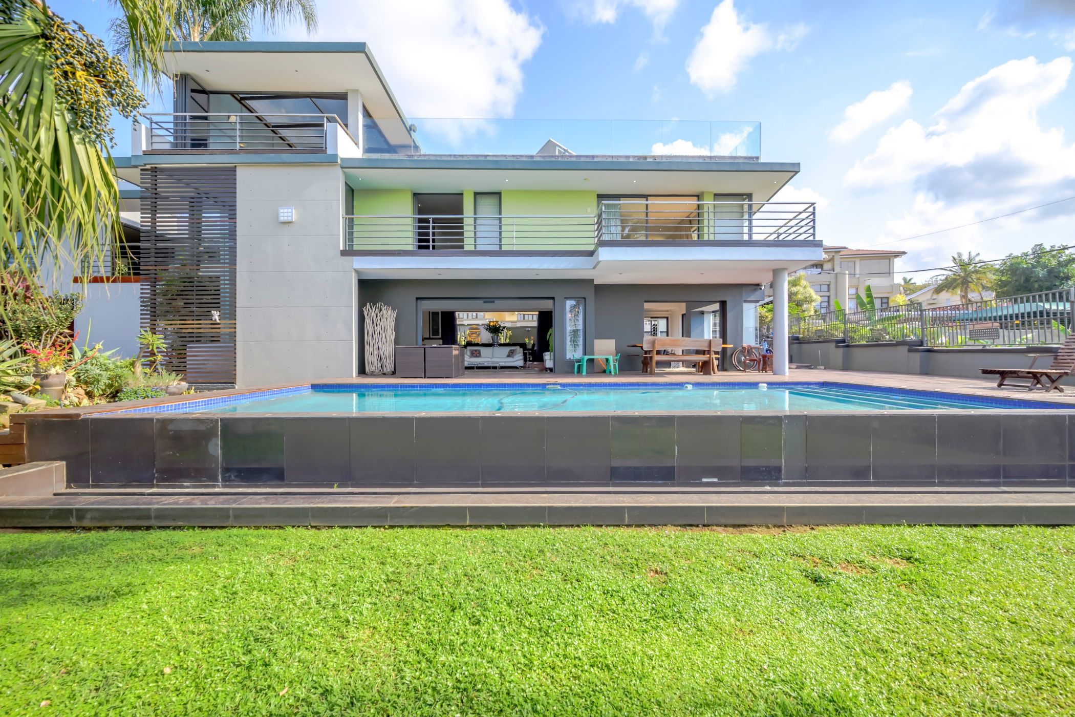House for sale in uMhlanga Rocks - 1ND1749479