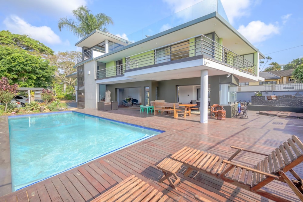 House for sale in uMhlanga Rocks - 1ND1749479 House for sale in uMhlanga Rocks - 1ND1749479