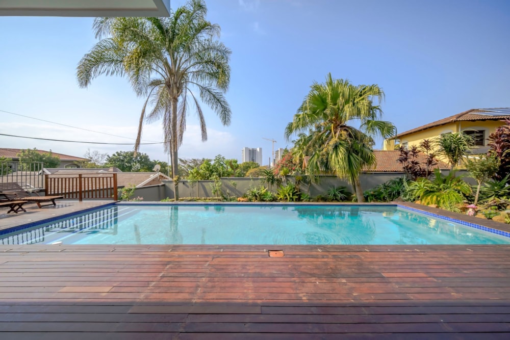 House for sale in uMhlanga Rocks - 1ND1749479 House for sale in uMhlanga Rocks - 1ND1749479