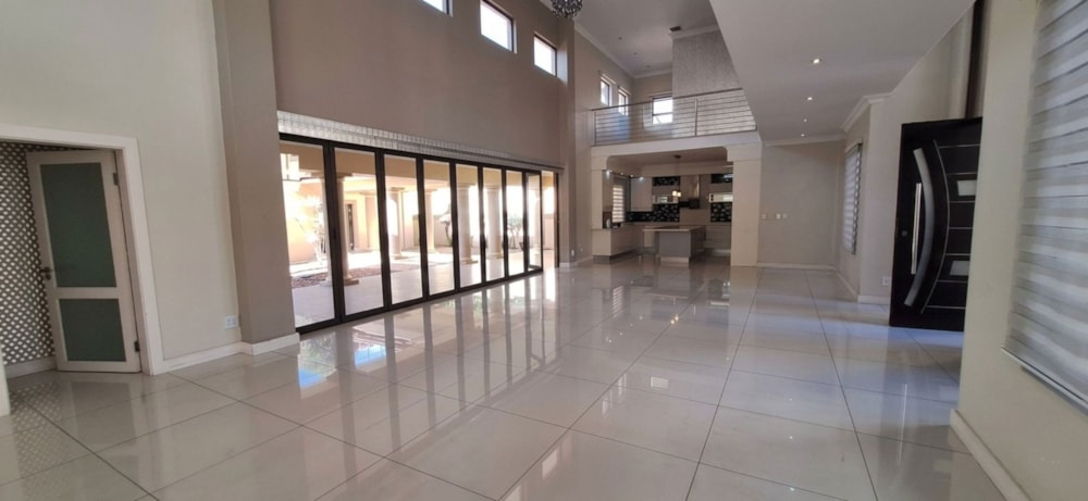 House for sale in Izinga Estate - 1ND1747797