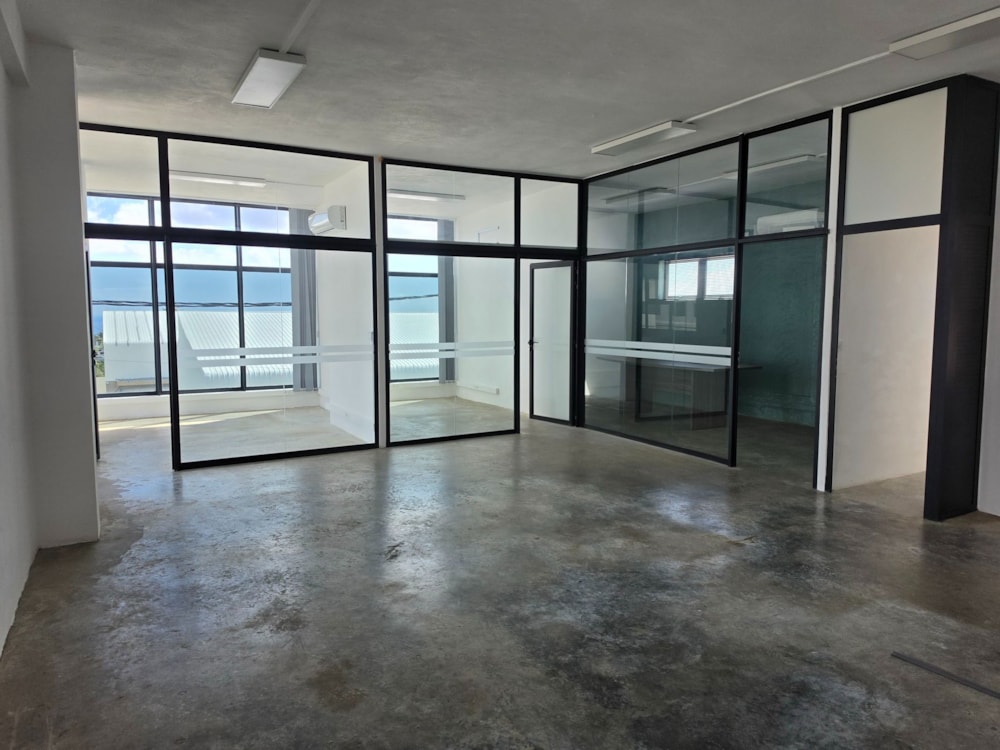 Commercial office for sale in Bambous, Mauritius - MUR1740225 Commercial office for sale in Bambous, Mauritius - MUR1740225