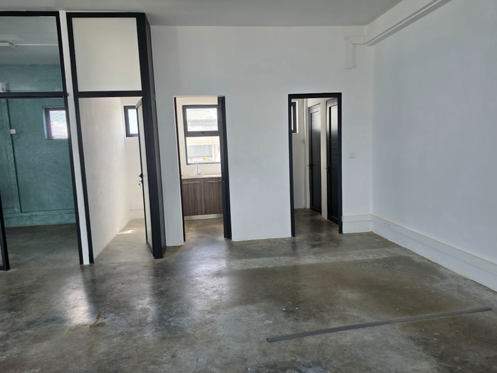 Commercial office for sale in Bambous, Mauritius - MUR1740225 Commercial office for sale in Bambous, Mauritius - MUR1740225