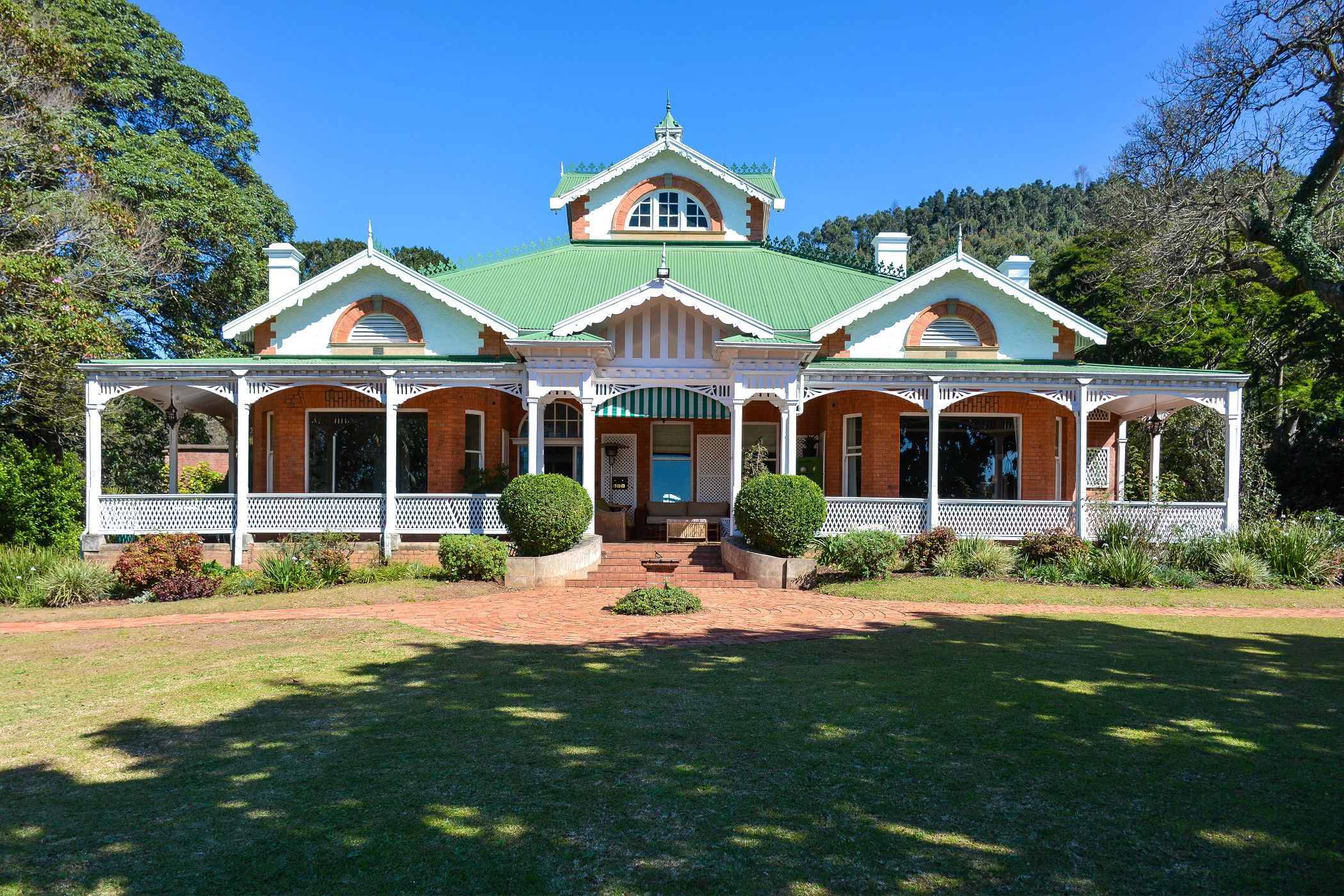 House for sale in Blackridge - 1PM1749223