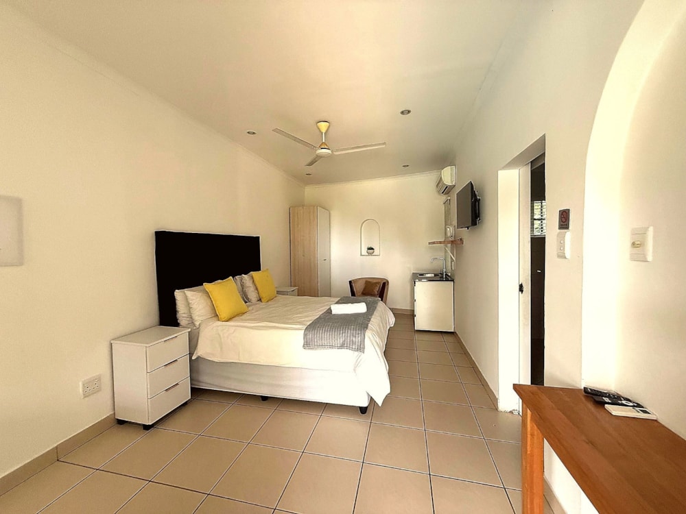 Cottage to rent in Durban North - 1ND1750118