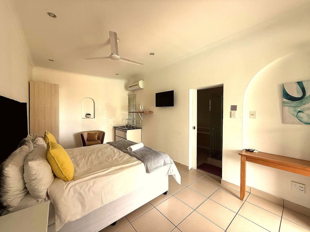 Cottage to rent in Durban North - 1ND1750118