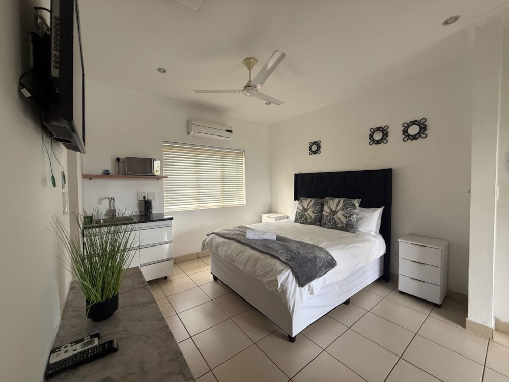 Cottage to rent in Durban North - 1ND1750442
