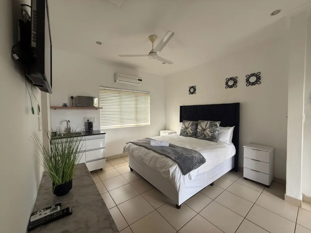 Cottage to rent in Durban North - 1ND1750442 Cottage to rent in Durban North - 1ND1750442