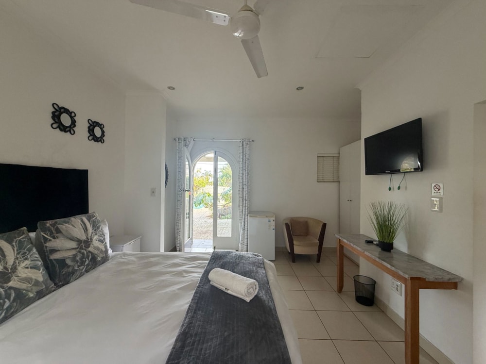 Cottage to rent in Durban North - 1ND1750442