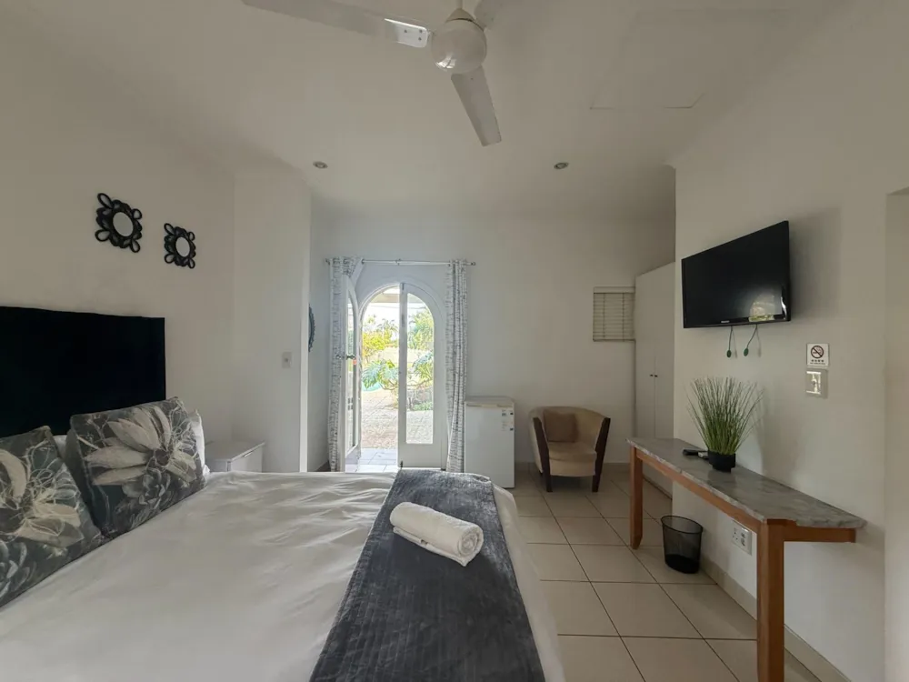 Cottage to rent in Durban North - 1ND1750442 Cottage to rent in Durban North - 1ND1750442