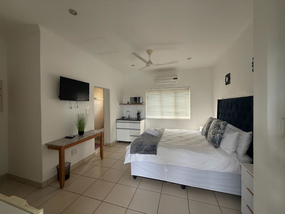Cottage to rent in Durban North - 1ND1750442