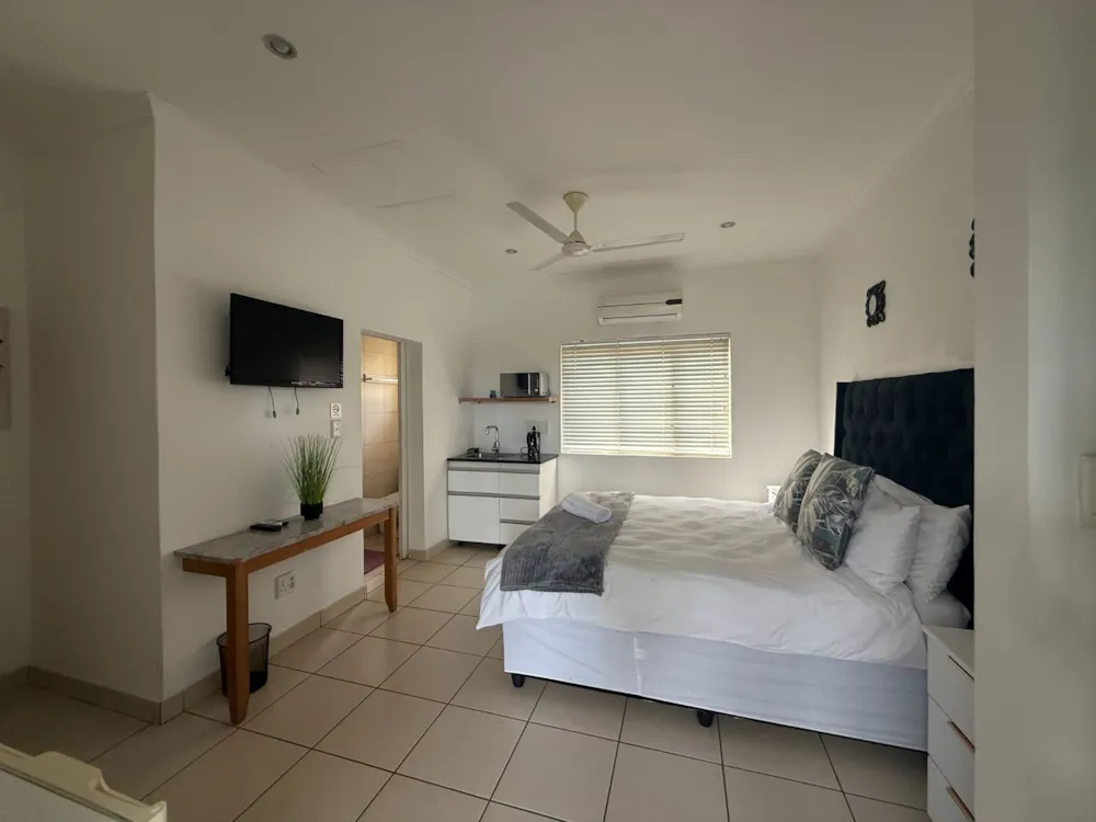 Cottage to rent in Durban North - 1ND1750442 Cottage to rent in Durban North - 1ND1750442