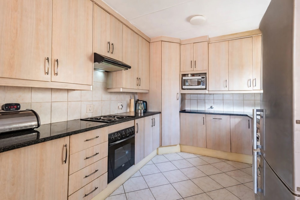 Townhouse for sale in Silverfields - 1KR1750355 Townhouse for sale in Silverfields - 1KR1750355