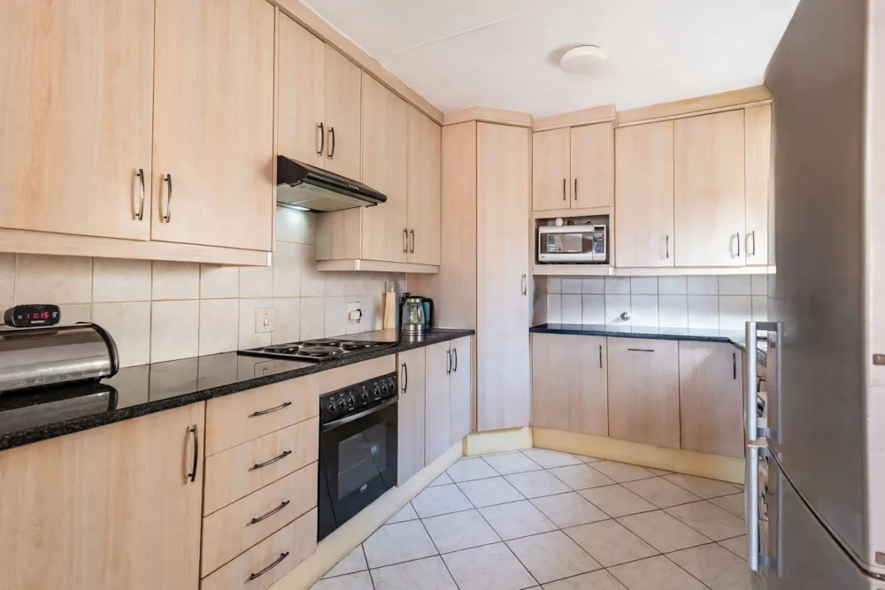 Townhouse for sale in Silverfields - 1KR1750355 Townhouse for sale in Silverfields - 1KR1750355