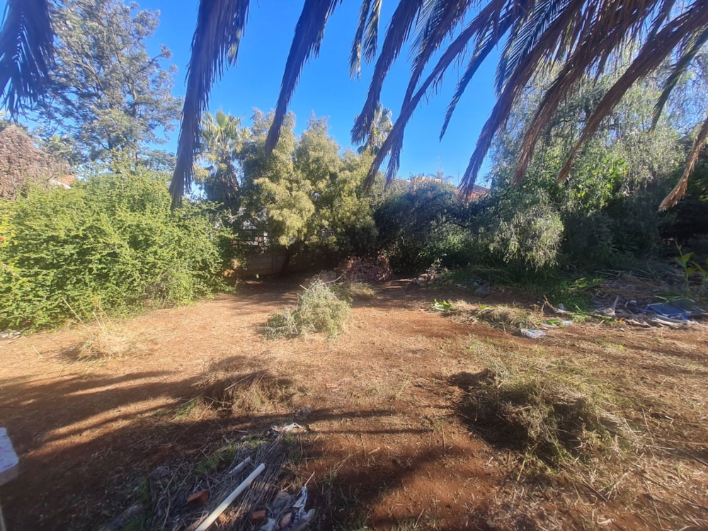 House for sale in Heuwelsig, Bloemfontein - 1BX1745771 House for sale in Heuwelsig, Bloemfontein - 1BX1745771