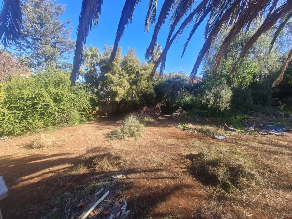House for sale in Heuwelsig, Bloemfontein - 1BX1745771 House for sale in Heuwelsig, Bloemfontein - 1BX1745771