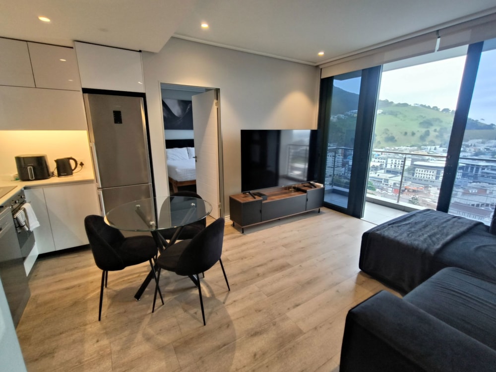 Apartment to rent in Cape Town Central - CBL1748760 Apartment to rent in Cape Town Central - CBL1748760