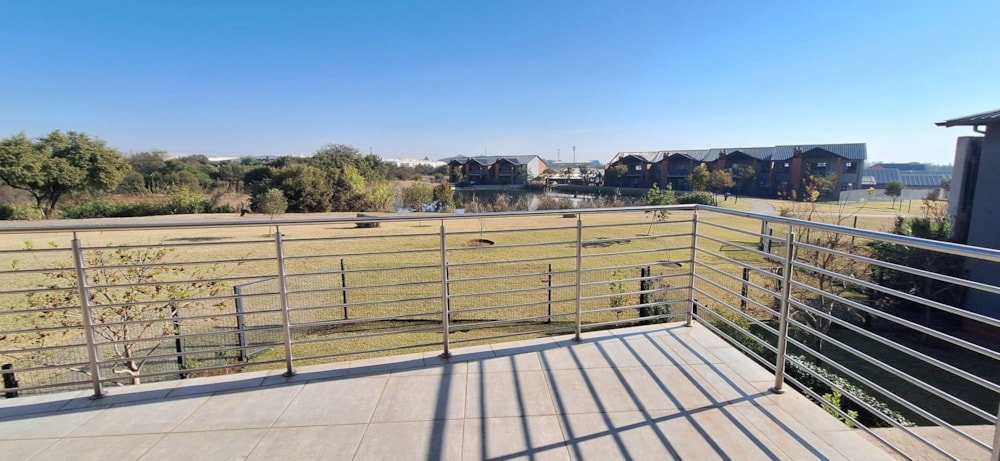 Apartment for sale in Six Fountains - PT1736833 Apartment for sale in Six Fountains - PT1736833