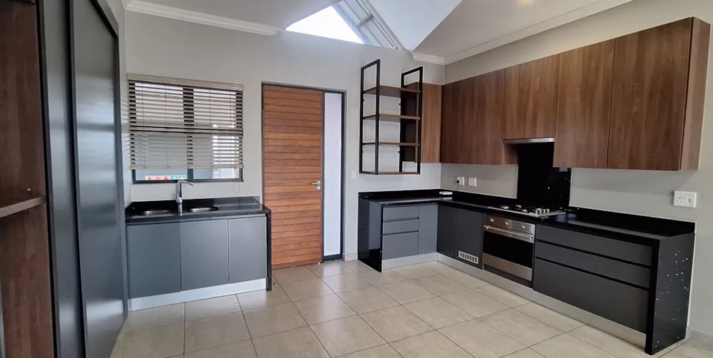 Apartment for sale in Six Fountains - PT1736833