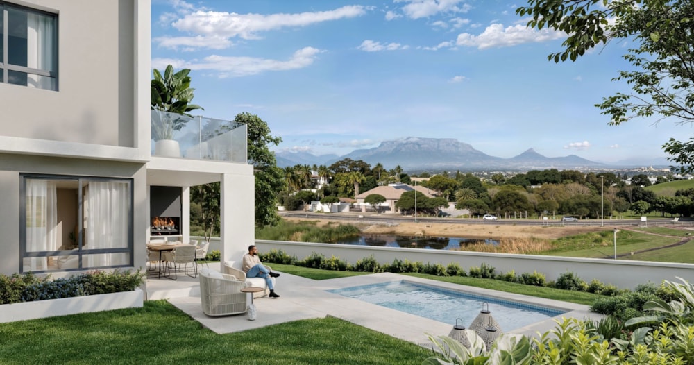 House for sale in Plattekloof - 1PLA1748826 House for sale in Plattekloof - 1PLA1748826