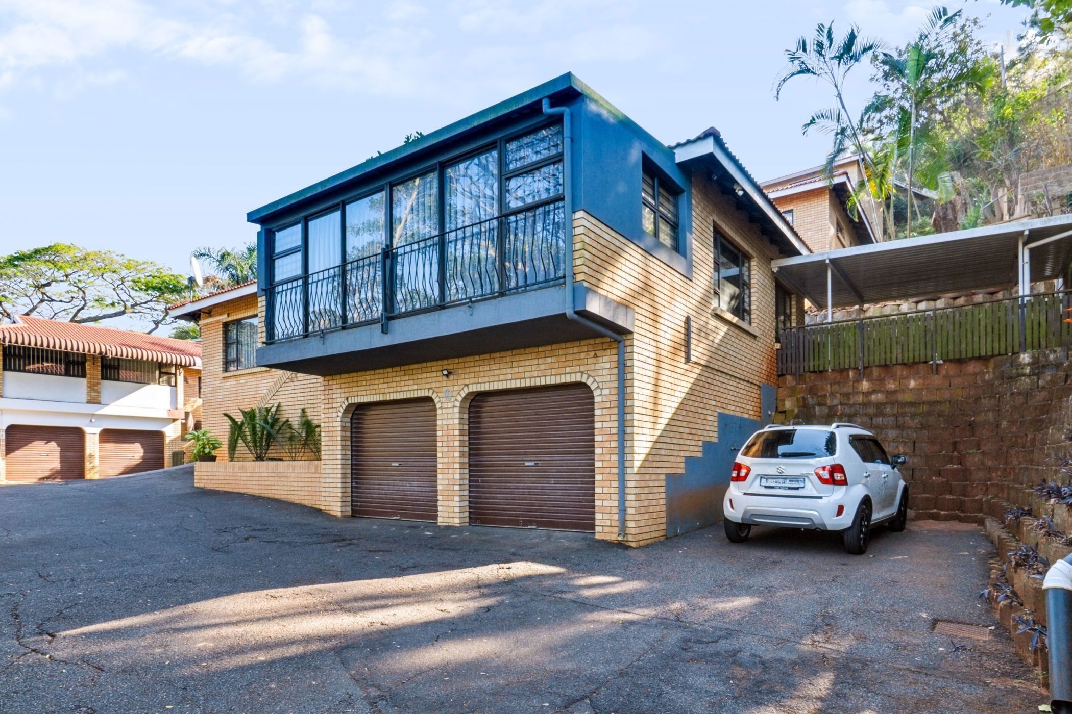 Townhouse for sale in Doonside - 1WB1748917