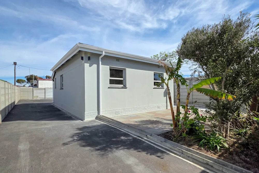 House sold in Brooklyn, Cape Town - 1TV1750367 House sold in Brooklyn, Cape Town - 1TV1750367