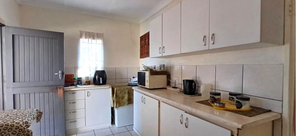 House for sale in Wilgehof - 1BX1750491 House for sale in Wilgehof - 1BX1750491